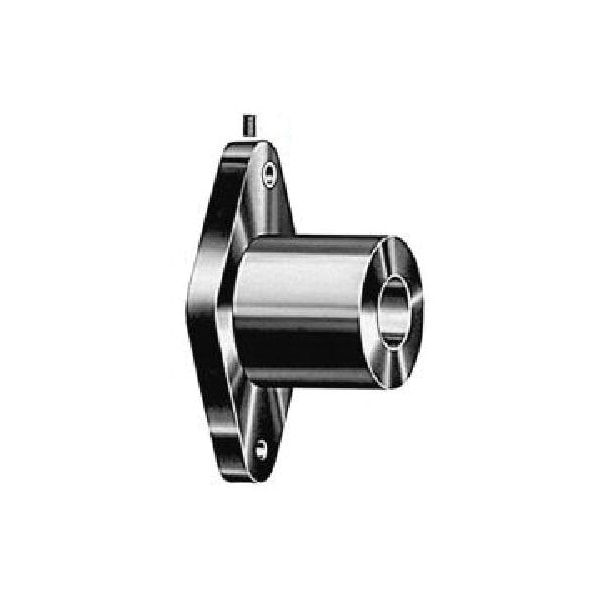 Martin E-STL 1-3/4 Steel Quick Disconnect Bushing Martin E-STL 1-3/4 Steel Quick Disconnect Bushing
