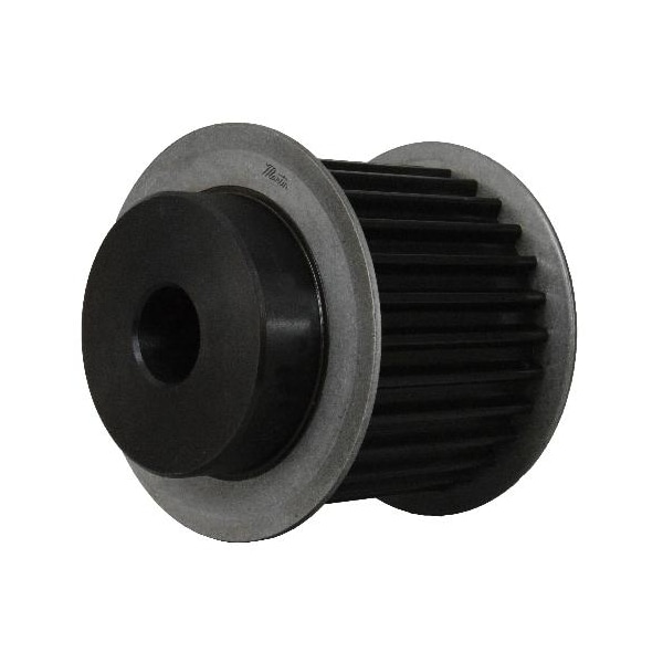 Martin Sprocket & Gear Spk High Hp Hts, W2914M65-MPB W2914M65-MPB 