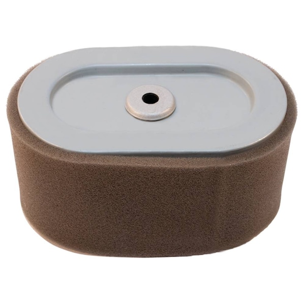797033 Stens Air Filter Combo For Briggs & Stratton Oem : 797033 102-396 | Zoro