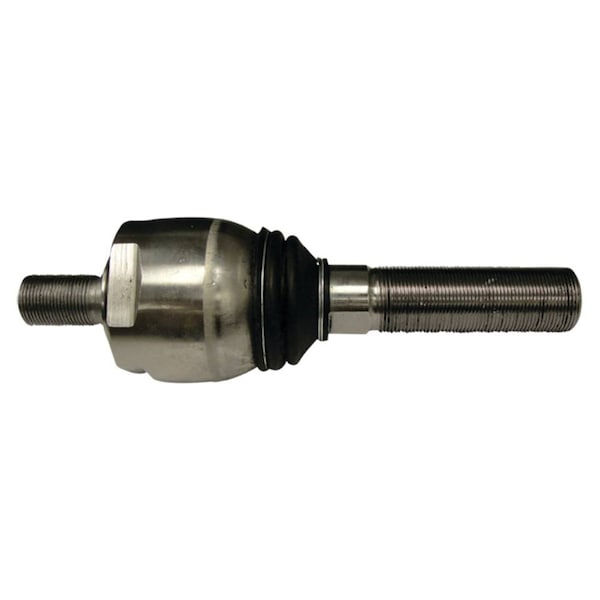 Fuel Shut off Valve w O-Ring - 1955-64 Ford Tractors | Dennis
