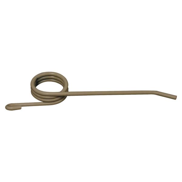 Db Electrical Rake Tine Spring Tine For Ford/ Holland 33549, 46993 ...