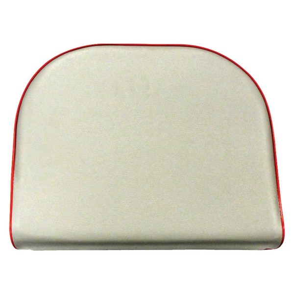 Complete Tractor Seat Cushion – Fits Massey Ferguson 35, 135, 150, 165, 235 & More (Replaces 181324M1)