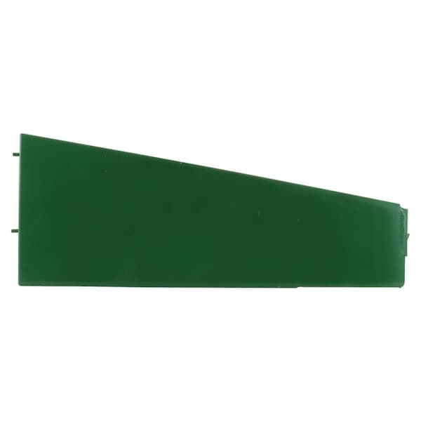 Supporti Cuscinetto Con Bulloni Coppia Di 2 Cuscinetti A Blocco Autoallineanti UCP205-16 - Foro Da 1, Con 2 Bulloni, Per Applicazioni Industriali MicroSD A2