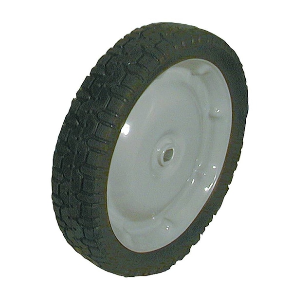 Stens Snapper Drive Wheel - Thumbnail 5