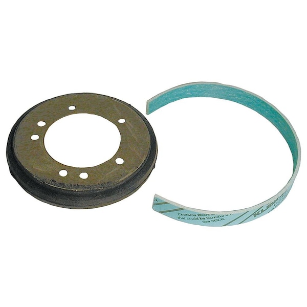 Stens Drive Disc Kit