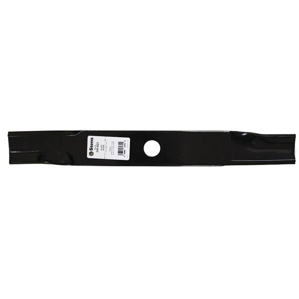 Oregon 3PK Gator 96-363 Blades Replacement for 60 Kubota K5647-34330