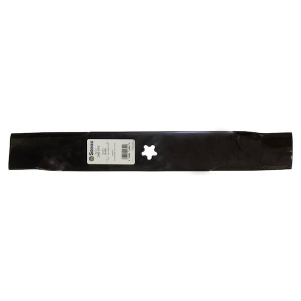 Stens Husqvarna Hi-Lift Blade