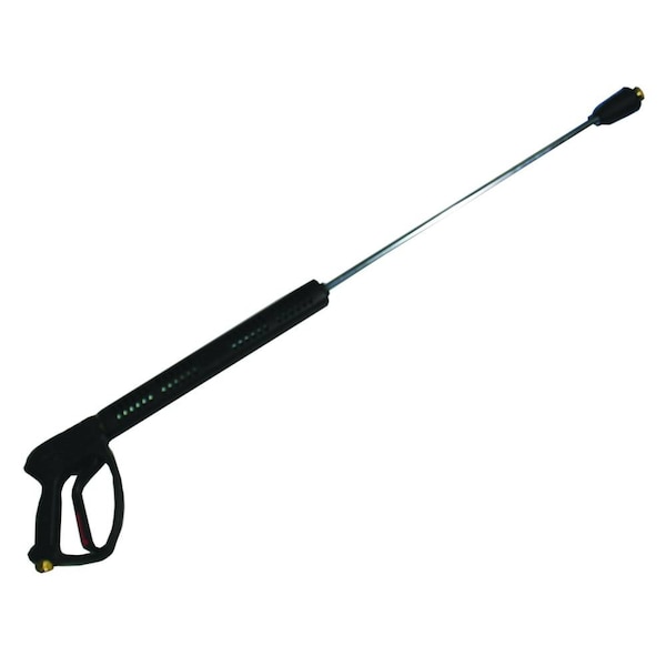 Stens Trigger Gun 758-199 For General Pump Y30256717 758-199 | Zoro