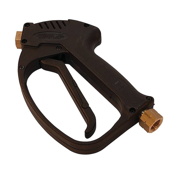 Stens Pressure Washer Gun - Thumbnail 2