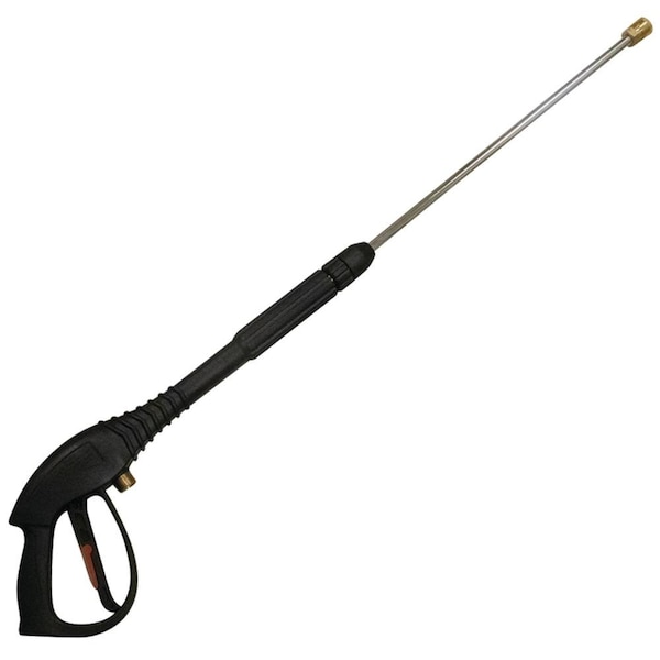 Stens 758-796 Pressure Washer Gun - Thumbnail 2