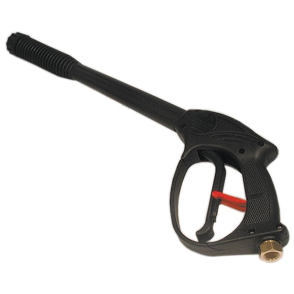 Stens Pressure Washer Gun - Thumbnail 4