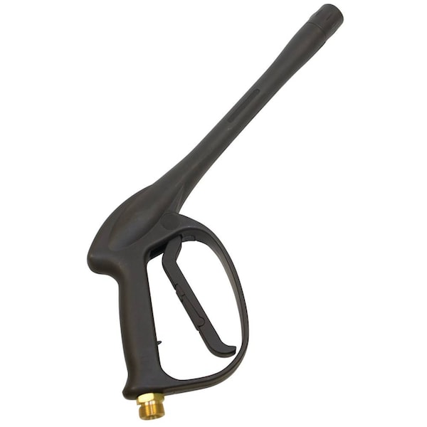 Stens Pressure Washer Spray Gun