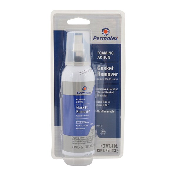 Db Electrical Gasket Remover For Universal 80645 | Zoro