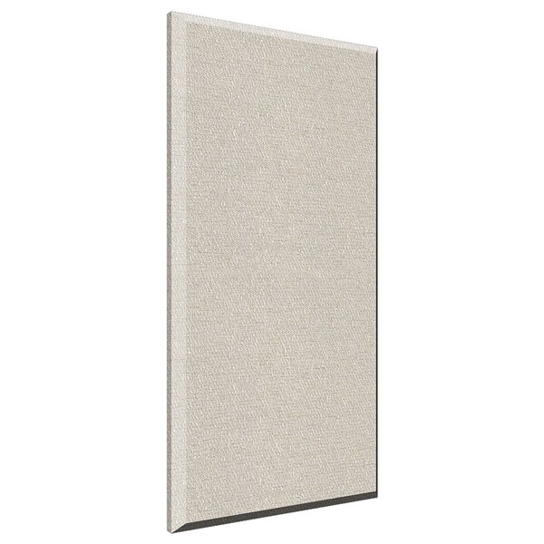 Xxdf Auralex Acoustics ProPanel B224SST Ceiling ProPanel B224SST Ceiling | Zoro