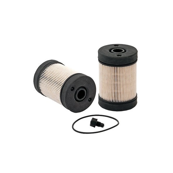 Wix Filters Urea/DEF Filter WS10024 | Zoro