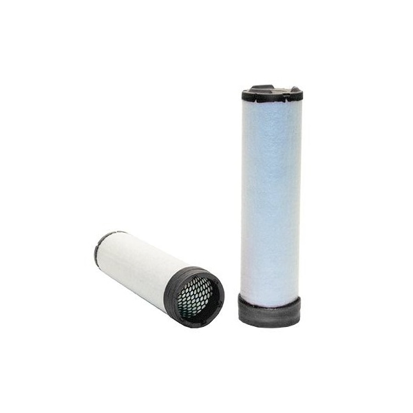 Wix Filters Air Filter 46569 | Zoro