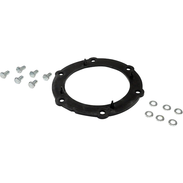 Find Dorman 579-025 Locking Ring In Los Angeles, California, United