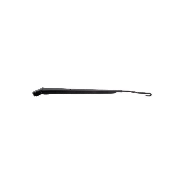 42579 Dorman Wiper Arm 42579 | Zoro