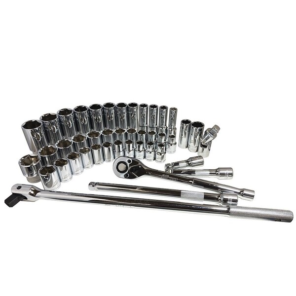 ATD TOOLS - 1365