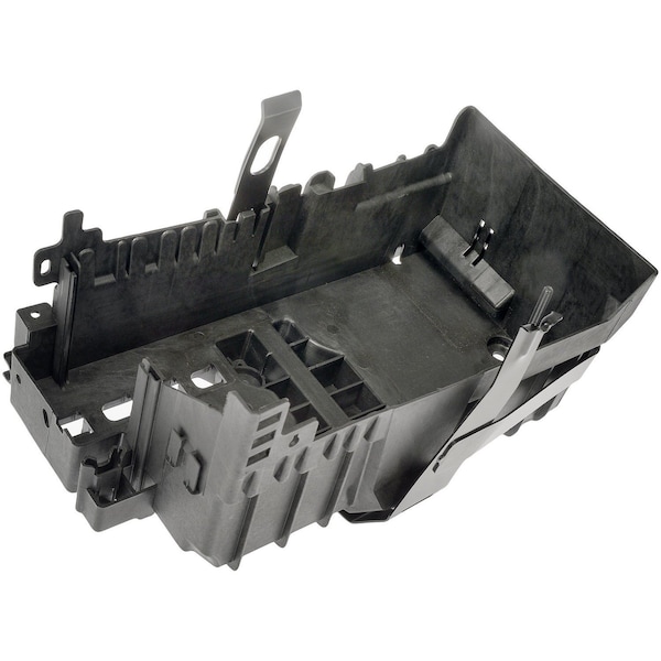 Dorman 00094 Battery Tray 94 | Zoro