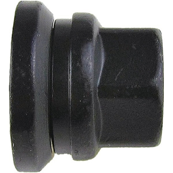 Dorman 611-016 Wheel Nut 1/2-20 Standard - 13/16 In. Hex, 5/8 In
