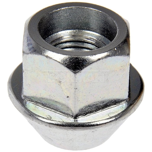 Dorman - Autograde Wheel Lug Nut 611-273.1