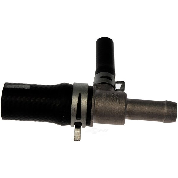 Dorman 626-625 Engine Heater Hose Assembly 626-625 | Zoro
