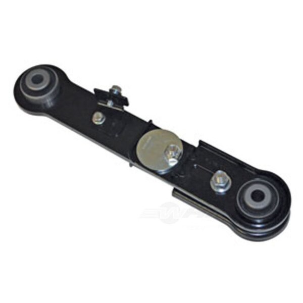 Specialty Products Co Specialty 67665 Suspension Control Arm 67665 | Zoro