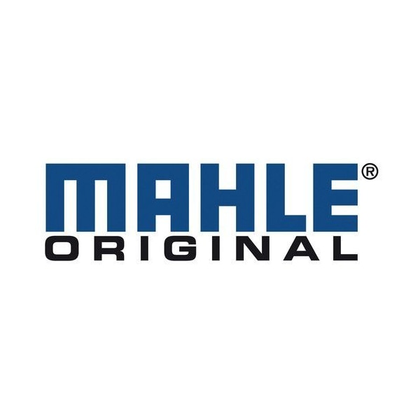 1993-1997 Lexus GS300 Intake Manifold Gasket - Mahle MS18568