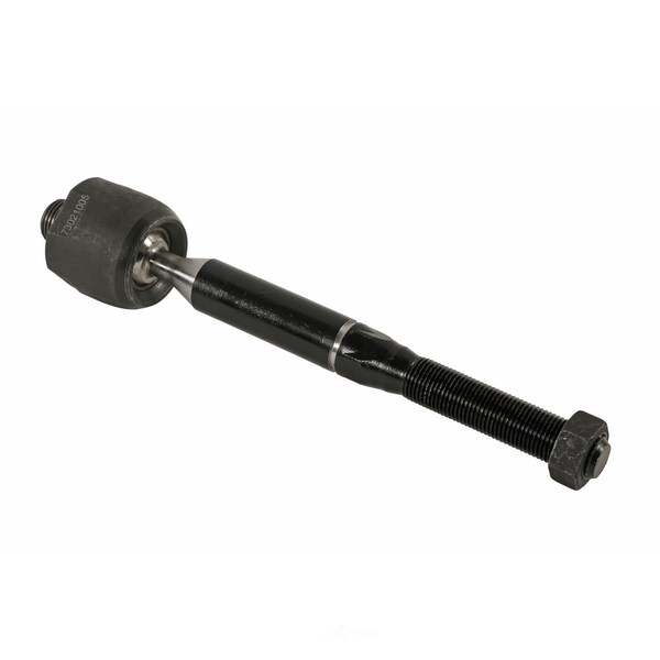 MOOG ES801390 Tie Rod End - Precision Fit For Easy Steering Alignment & Installation
