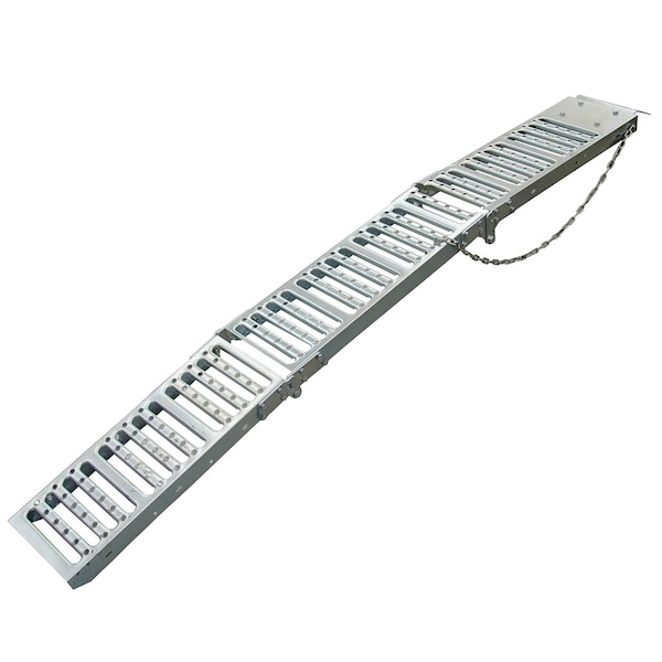 Ellickson Ramps Erickson 9