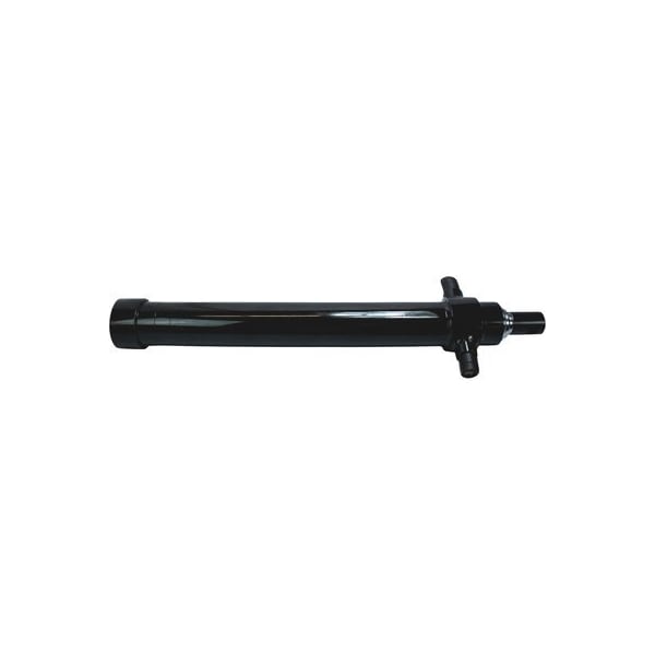 12 Ton Telescopic Hydraulic Cylinder Dump Truck Hydraulic Cylinder Dump Truck Hydraulic Cylinder 12 Ton Telescopic Hydraulic Cylinder Dump Truck Hydraulic Cylinder Dump Truck Hydraulic Cylinder