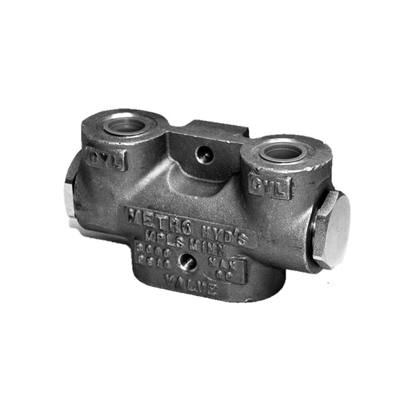Оптимизация deadlock valve. Вентиль метро. deadlock valve trelir. deadlock valve.