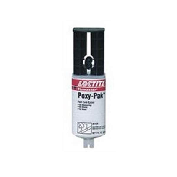 Henkel General Purpose Structural Adhesive, Fast Cure, Multipurpose ...