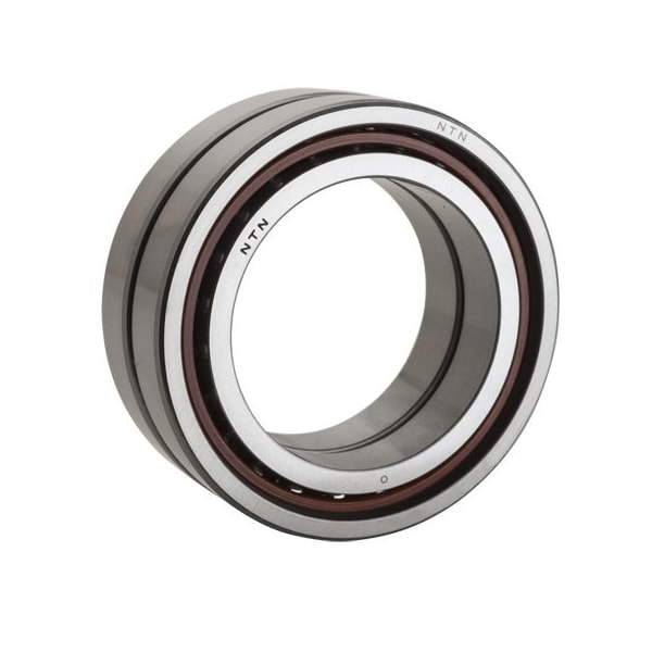 10 Cuscinetti Koyo 6303-2R 17x47x14 Mm – In Acciaio, Nuovi, Codice 949100-2820