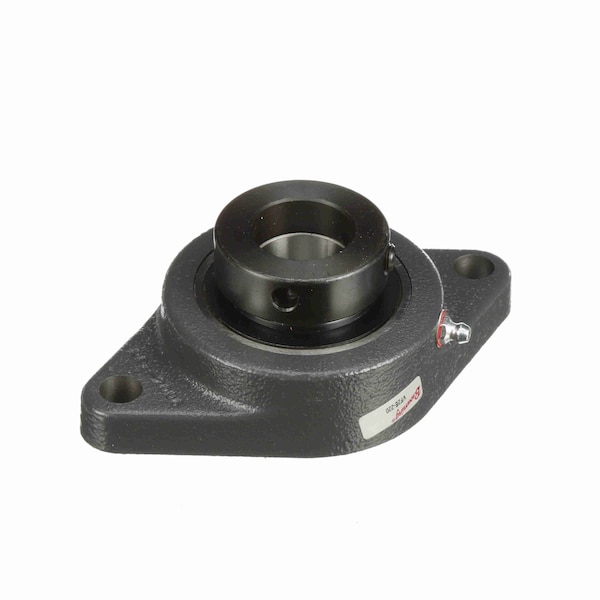 Browning Interchange General Units, No VF2E220 VF2E220 | Zoro