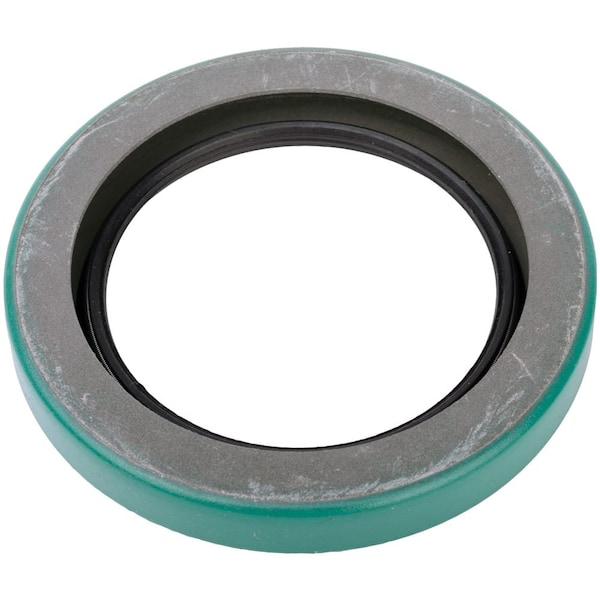 Chicago Rawhide Small Bore Seals, No 22446 22446 | Zoro