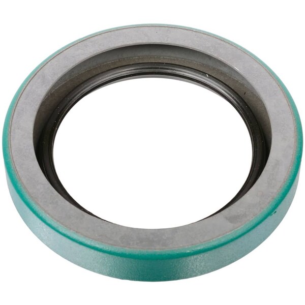 25641 Chicago Rawhide Small Bore Seals, No 25641 25641 | Zoro