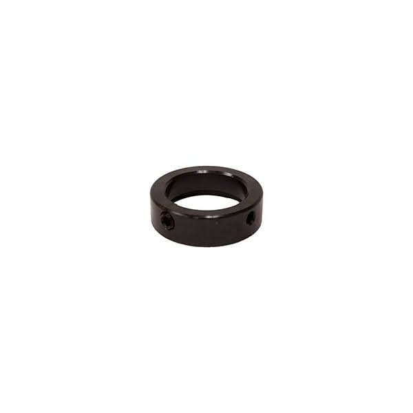 Ntn Eccentric Locking Collar EL205-100 | Zoro