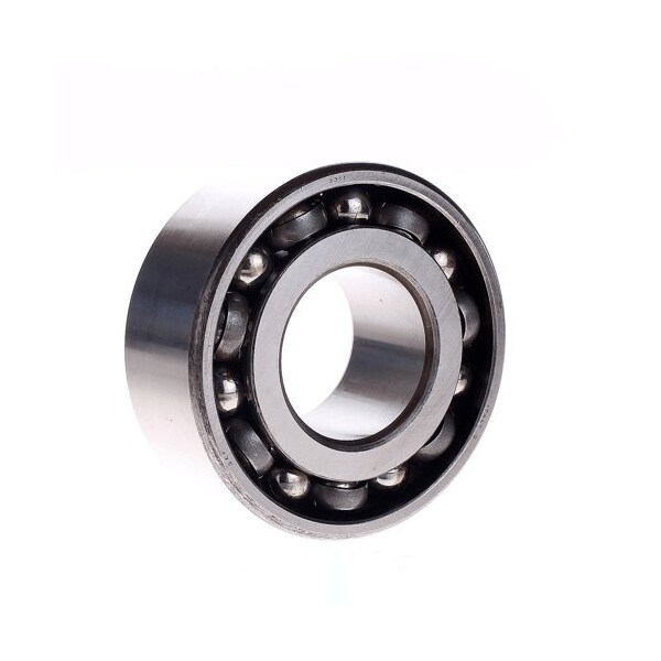 thumbnail image 2 of Item # 6307Z, Single Row Radial Ball Bearing - Single Shielded On NTN 2 of 14