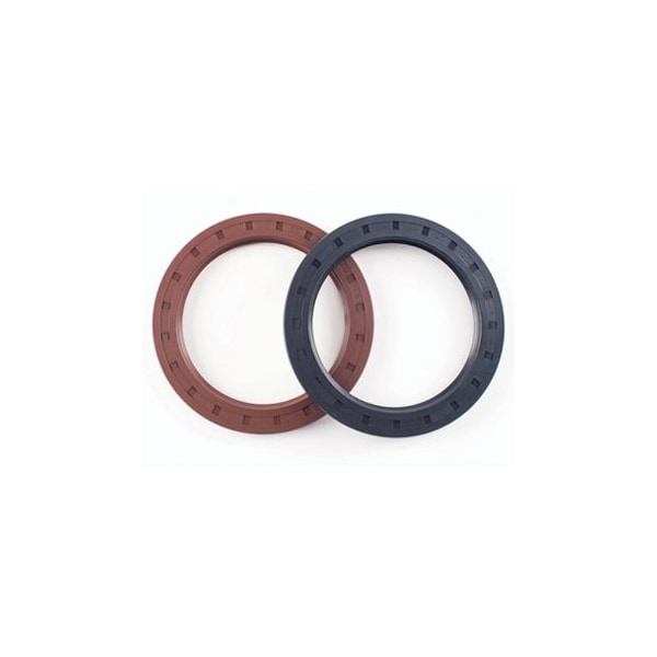 Jell-O Grape Gelatin Dessert 85g