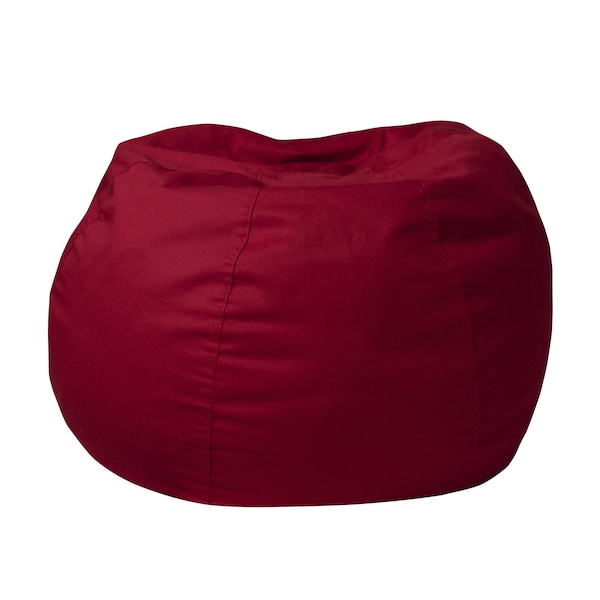 Flash Furniture Bean Bag Chair