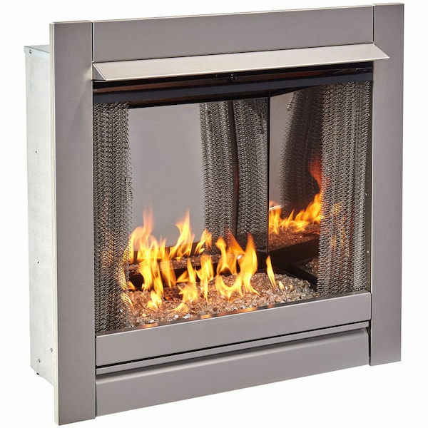 Duluth Forge DF450SS-L
