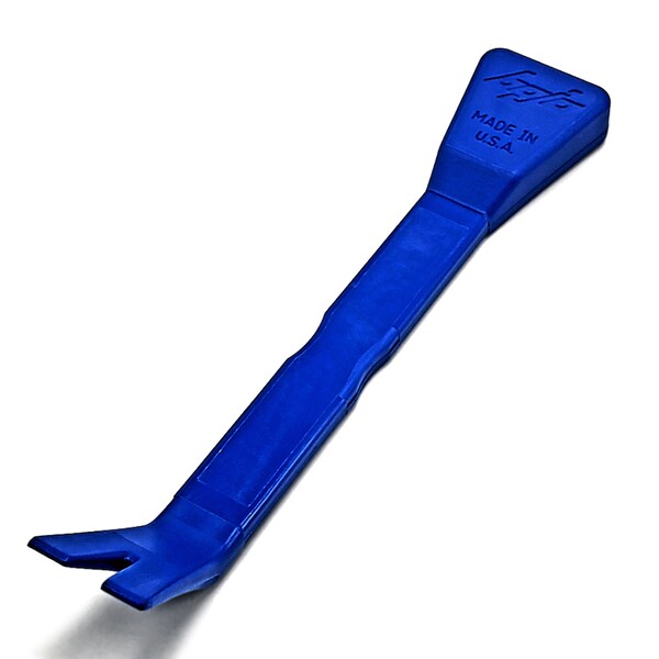 Bojo ATH-91-XNGL Power Pry Bar Tool Bojo ATH-91-XNGL Power Pry Bar Tool