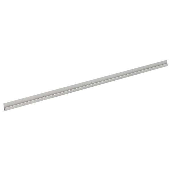Bon Tool Concrete Parts 5' Aluminum Featheredge Aluminum Alloy Durable Parts