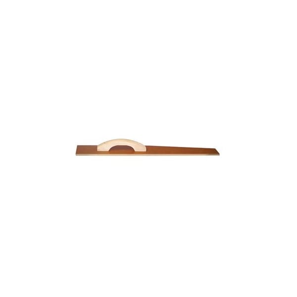 Bon 21-179 1/2-Inch Ball Jointer With Wood Handle – Made In USA, For Consistent Joints In Clay And Pottery
