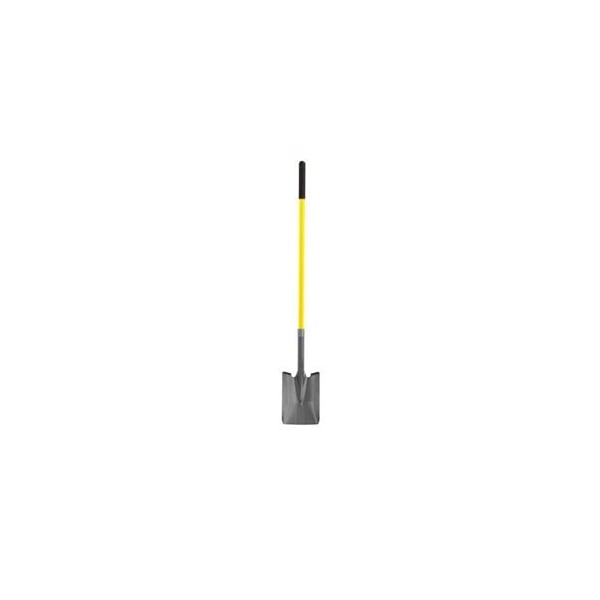 Bon Tool Bon 28-110 Shovel, Squareuare Point 47