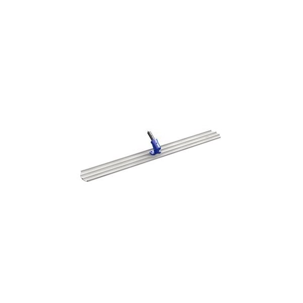 Bon Tool Bull Float - Mage 72