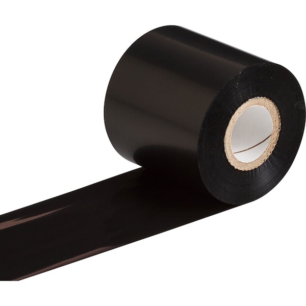 Brady Printer Ribbon, 2.36 in W, 984 ft L R3302 | Zoro
