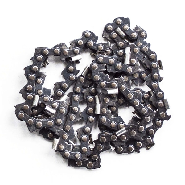 Sportsman Chainsaw Chains